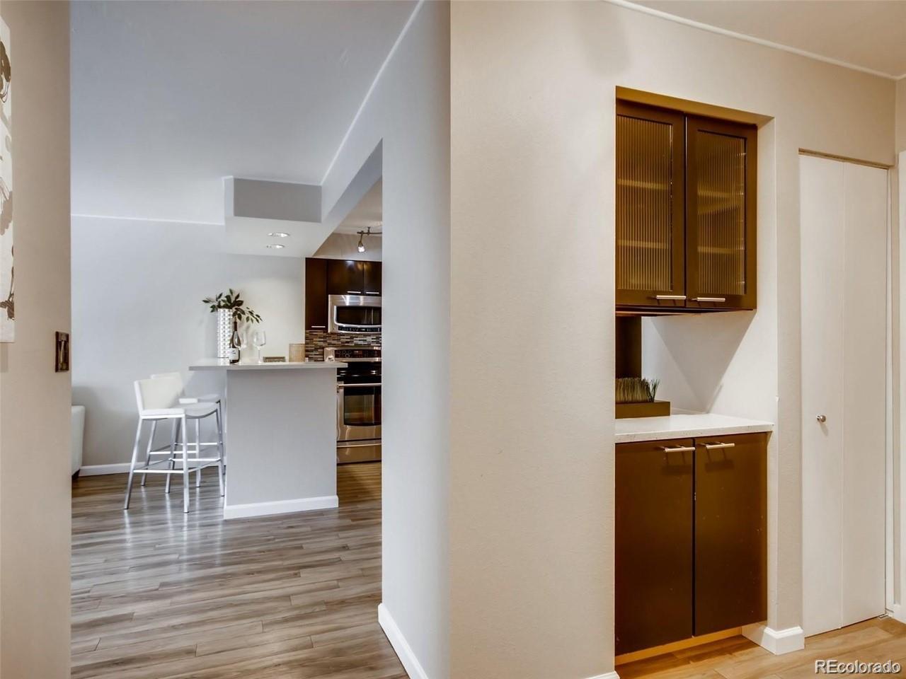MLS Image #17 for 1625  larimer street,denver, Colorado