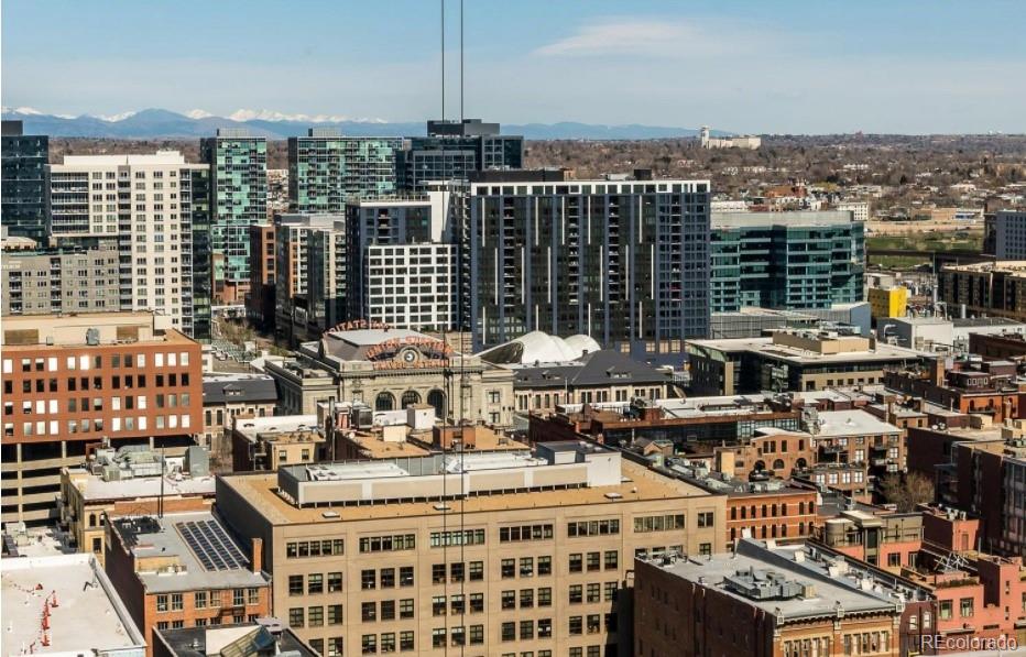 MLS Image #32 for 1625  larimer street,denver, Colorado