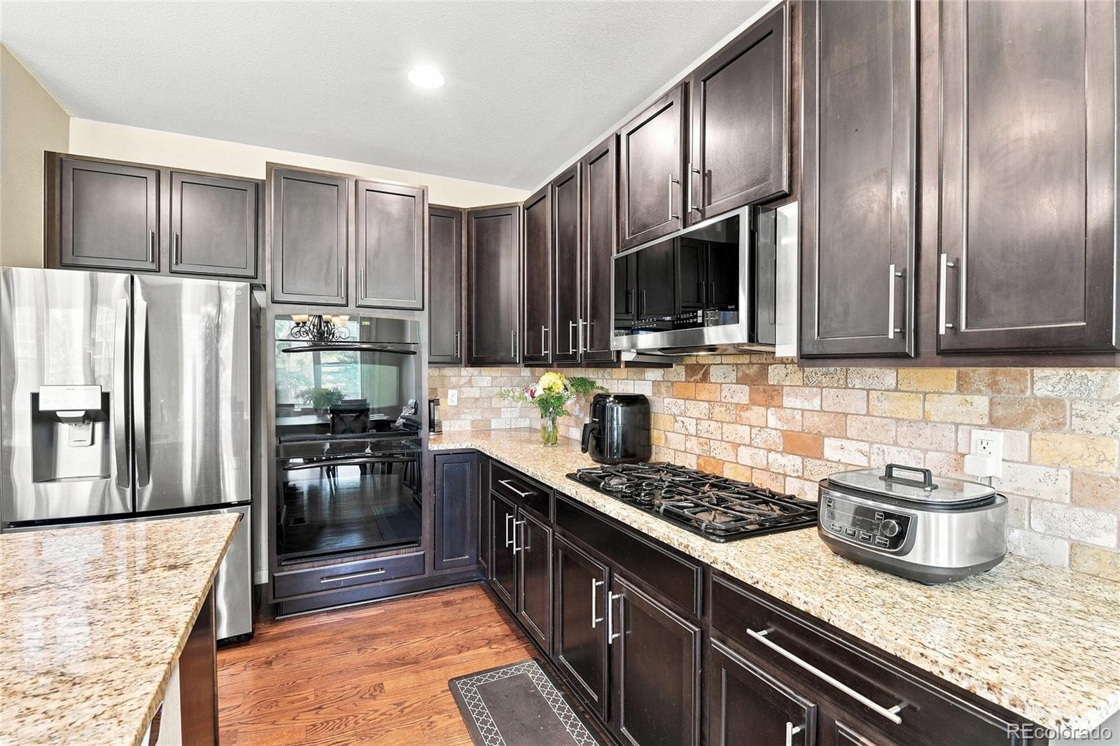 MLS Image #10 for 25481 e ottawa drive,aurora, Colorado