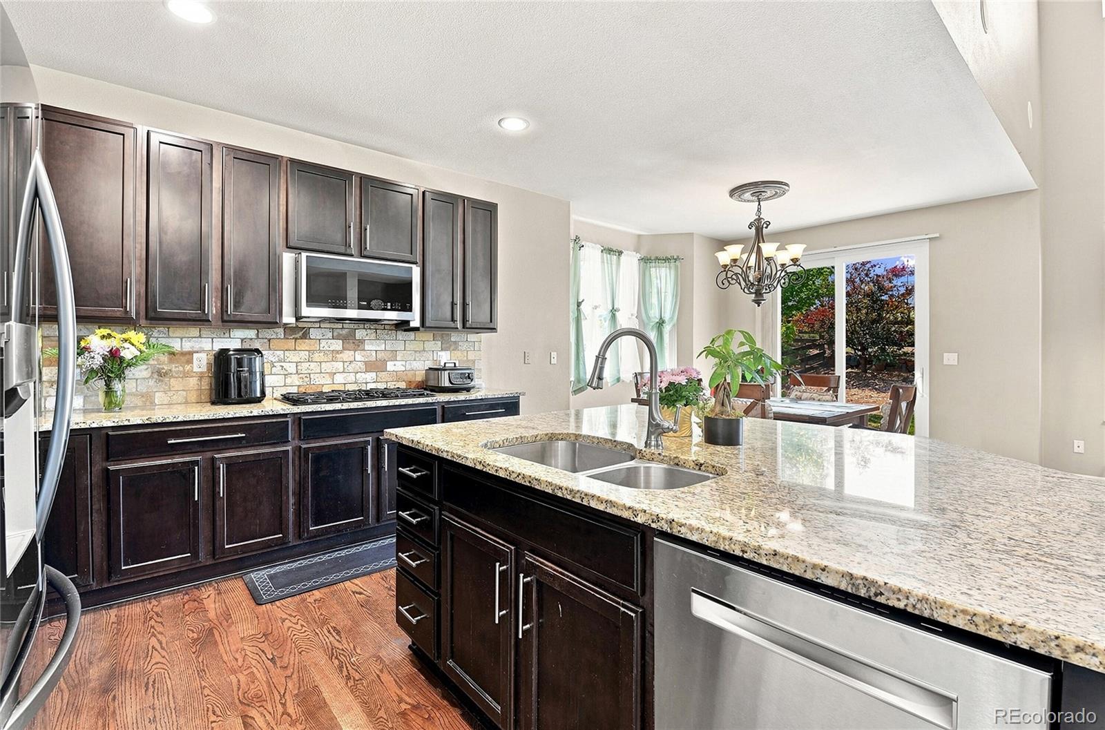 MLS Image #11 for 25481 e ottawa drive,aurora, Colorado