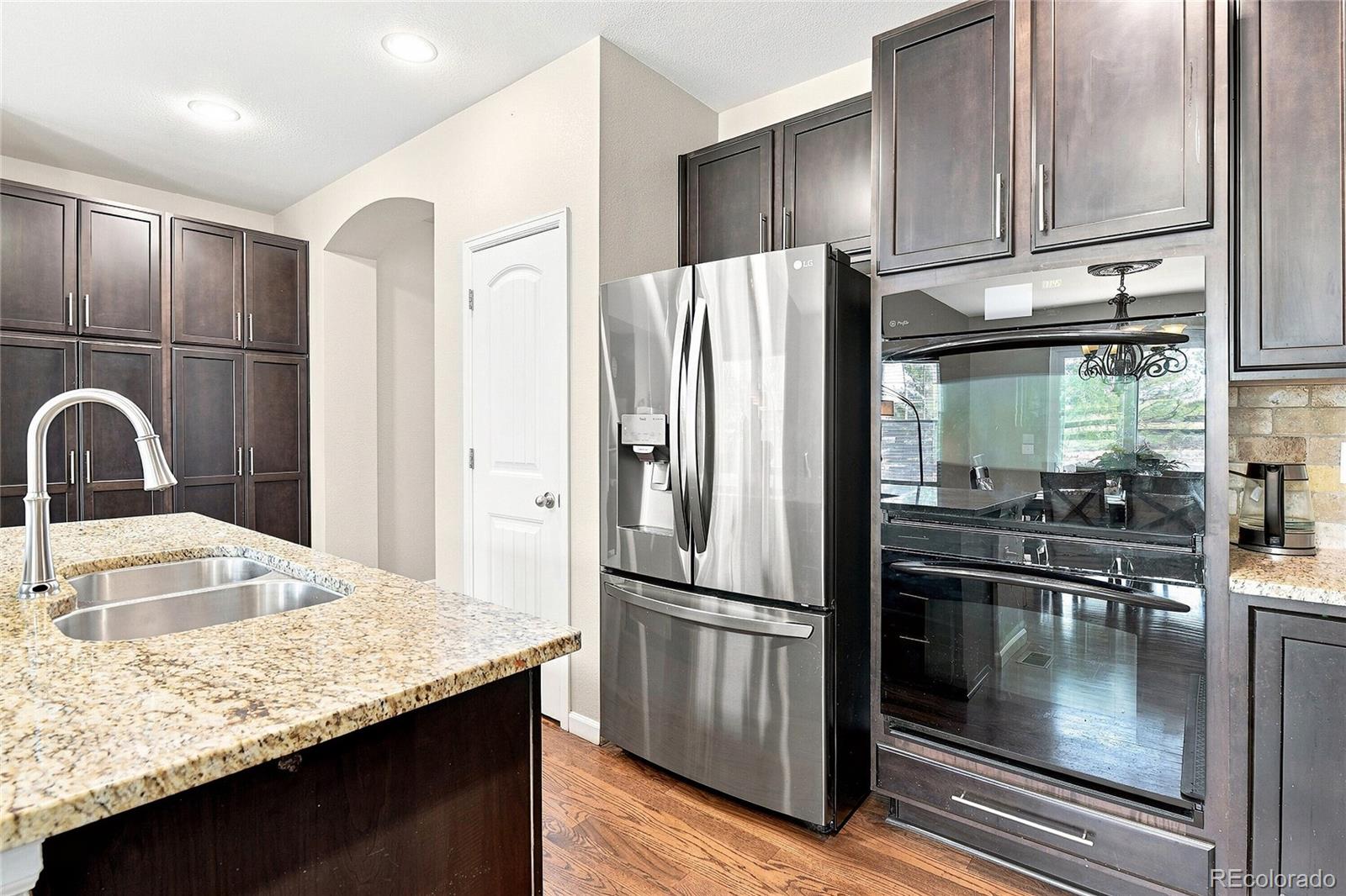 MLS Image #12 for 25481 e ottawa drive,aurora, Colorado