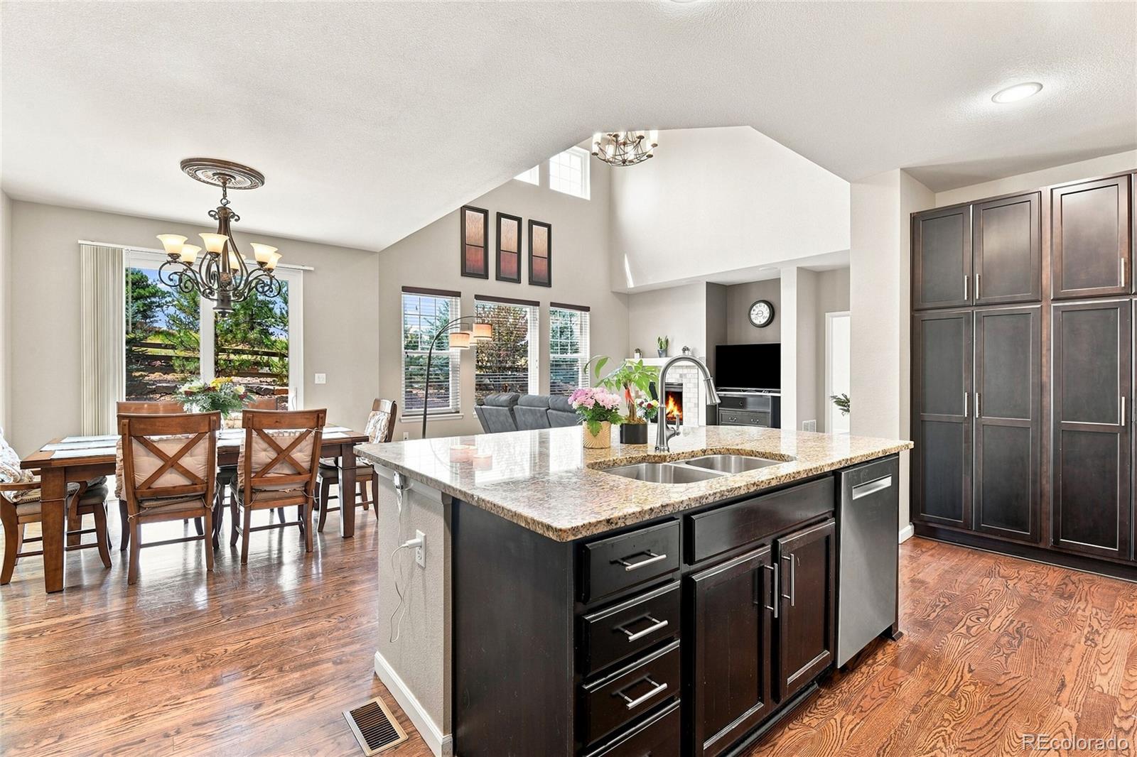 MLS Image #13 for 25481 e ottawa drive,aurora, Colorado