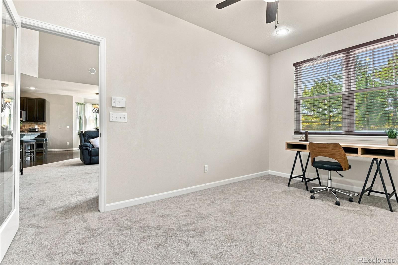 MLS Image #14 for 25481 e ottawa drive,aurora, Colorado