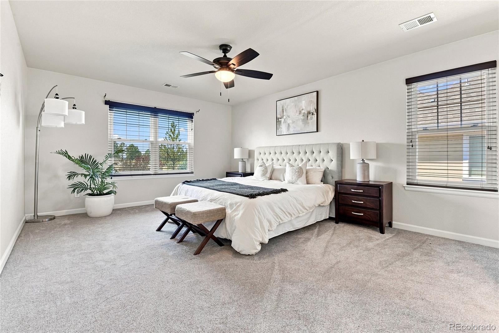 MLS Image #16 for 25481 e ottawa drive,aurora, Colorado