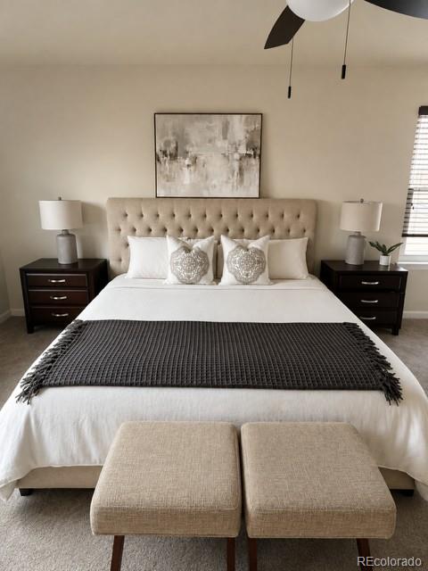 MLS Image #17 for 25481 e ottawa drive,aurora, Colorado