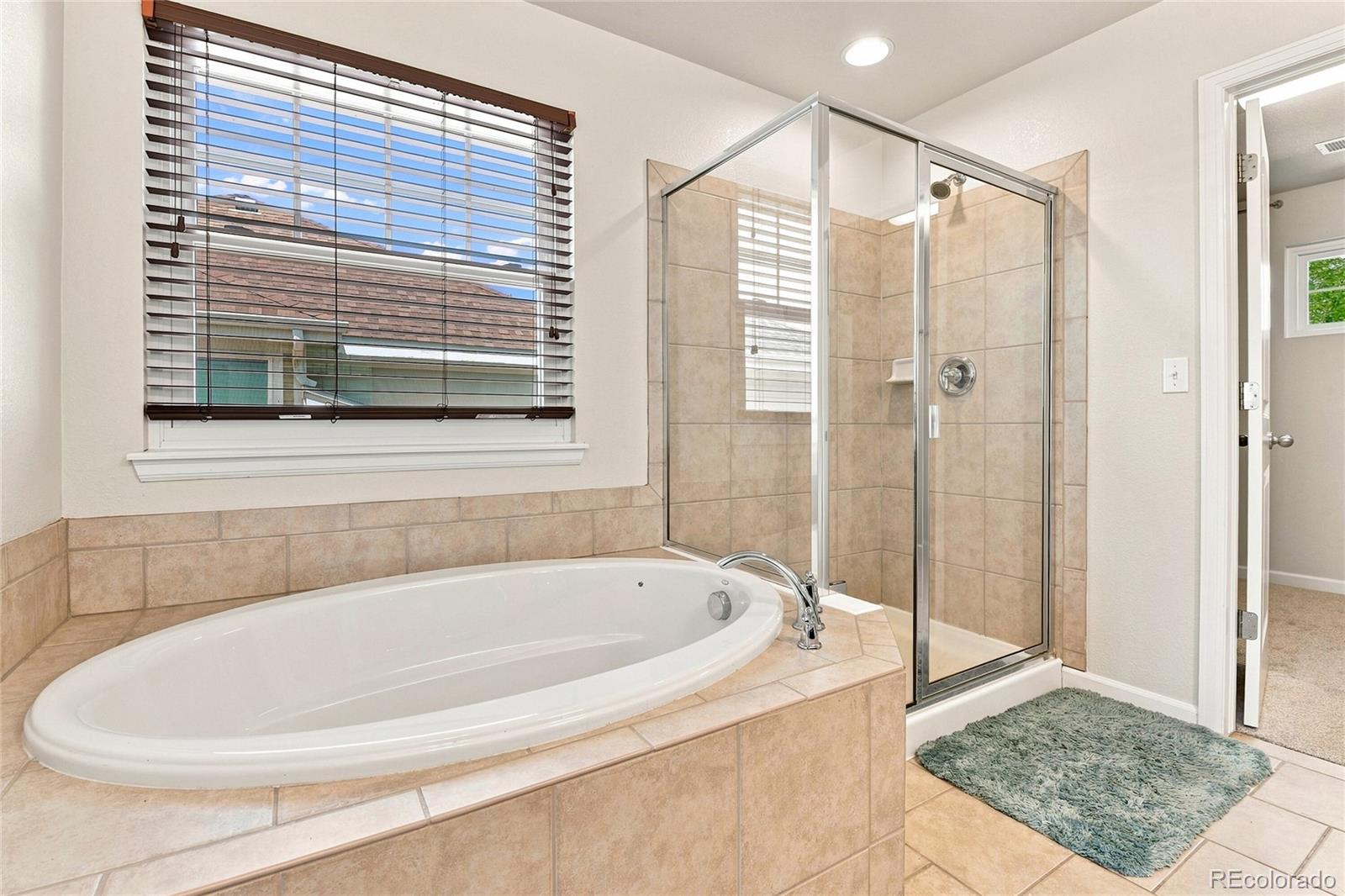 MLS Image #19 for 25481 e ottawa drive,aurora, Colorado