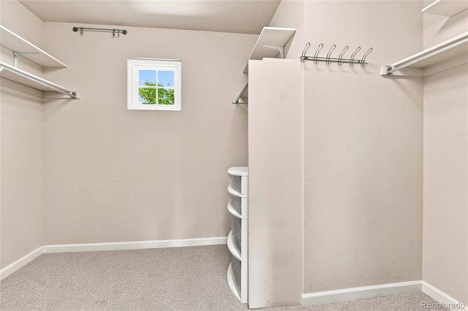 MLS Image #20 for 25481 e ottawa drive,aurora, Colorado