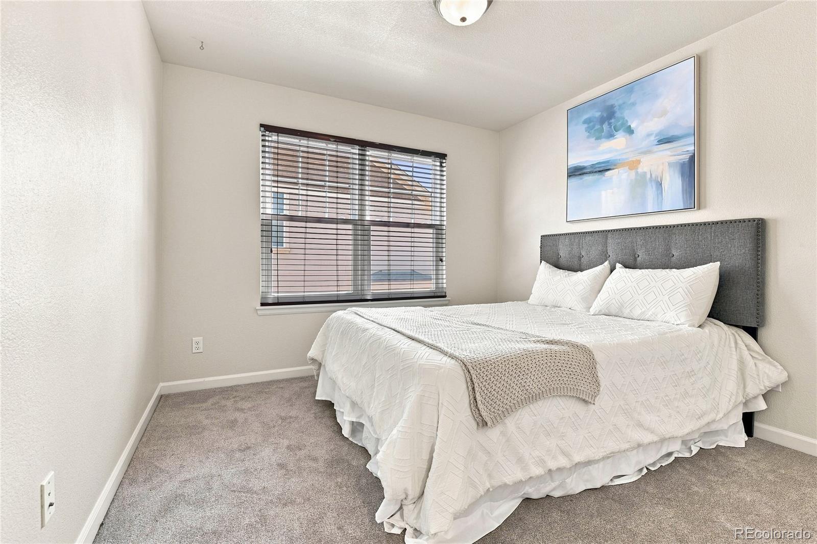 MLS Image #21 for 25481 e ottawa drive,aurora, Colorado