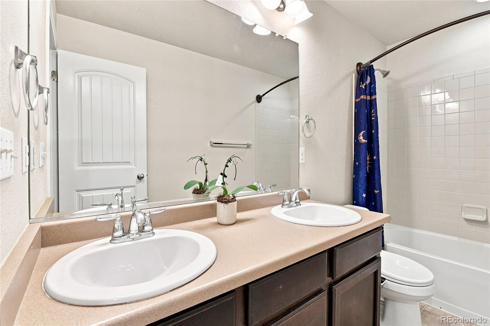 MLS Image #22 for 25481 e ottawa drive,aurora, Colorado