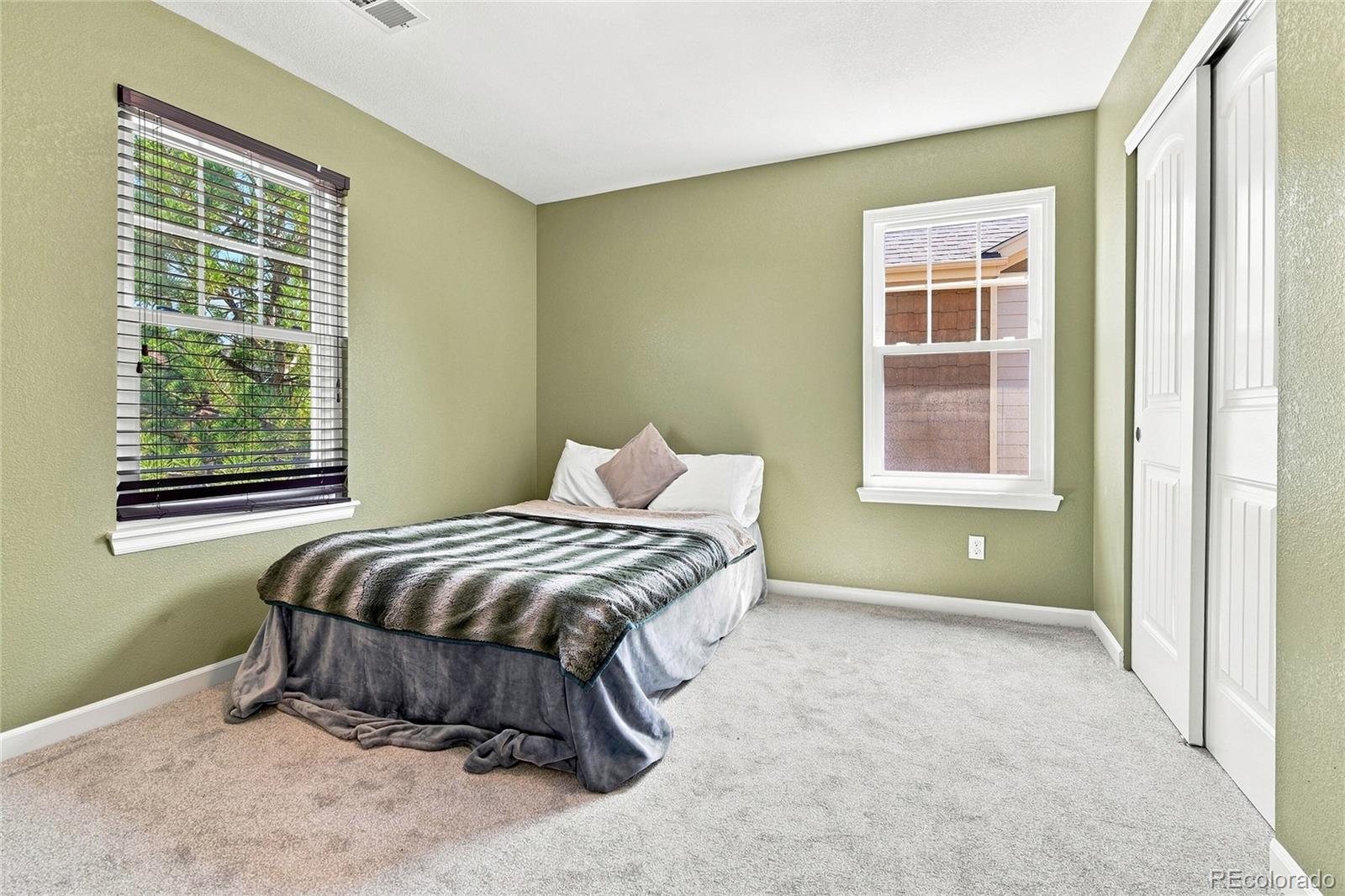 MLS Image #23 for 25481 e ottawa drive,aurora, Colorado