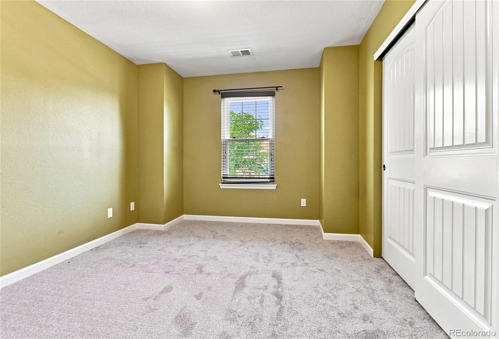 MLS Image #25 for 25481 e ottawa drive,aurora, Colorado