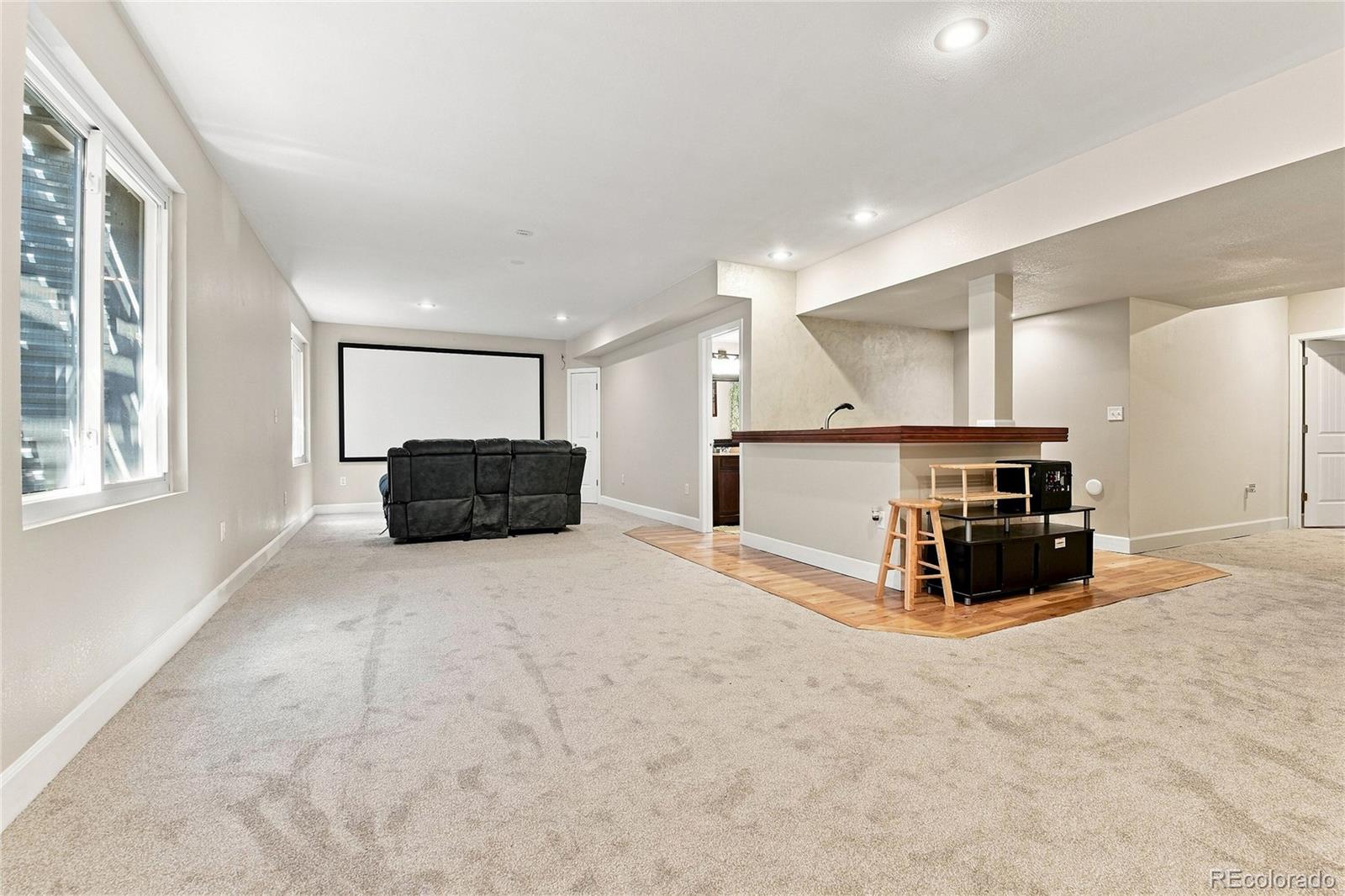 MLS Image #26 for 25481 e ottawa drive,aurora, Colorado