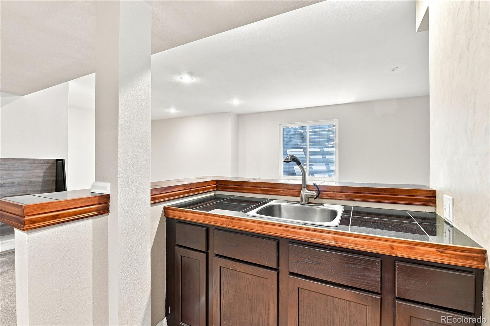 MLS Image #27 for 25481 e ottawa drive,aurora, Colorado
