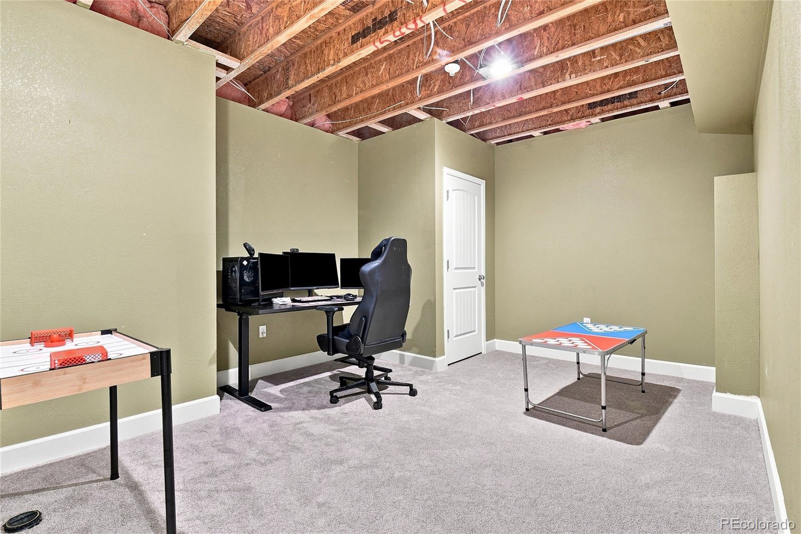 MLS Image #29 for 25481 e ottawa drive,aurora, Colorado