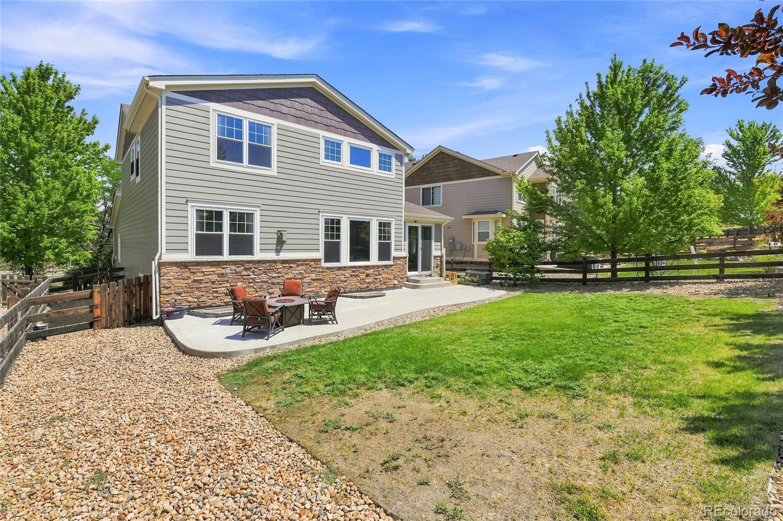 MLS Image #31 for 25481 e ottawa drive,aurora, Colorado