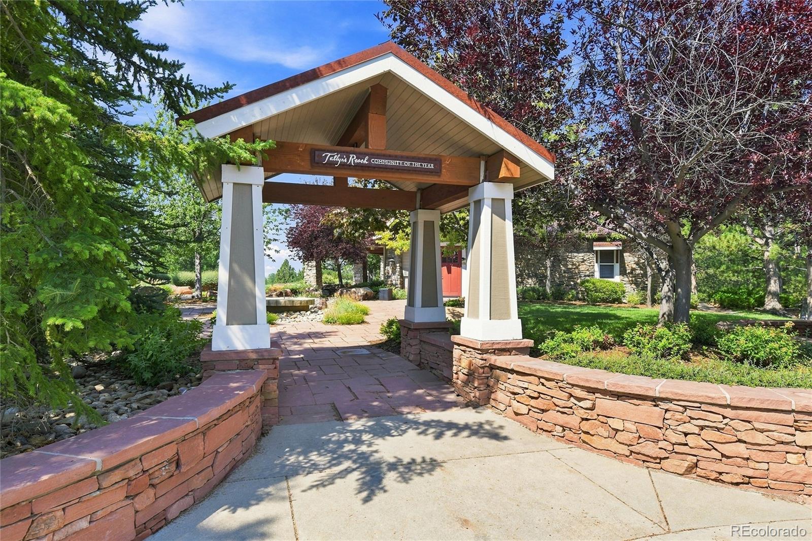 MLS Image #32 for 25481 e ottawa drive,aurora, Colorado