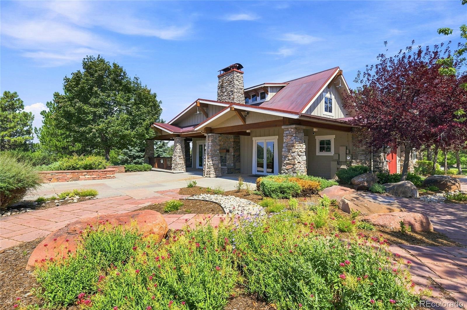MLS Image #33 for 25481 e ottawa drive,aurora, Colorado