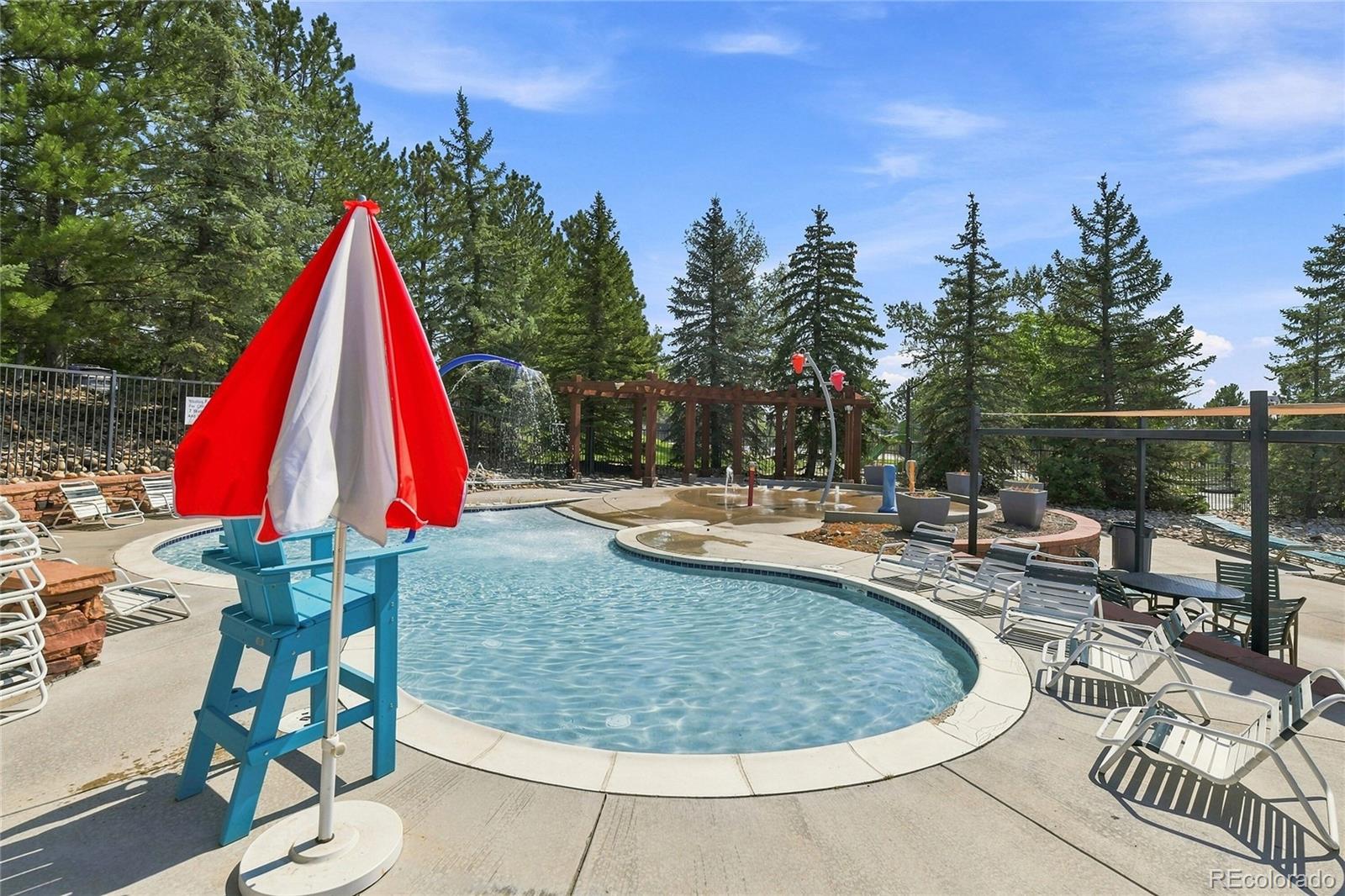 MLS Image #35 for 25481 e ottawa drive,aurora, Colorado