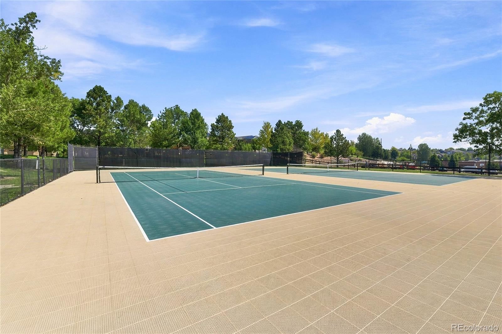 MLS Image #37 for 25481 e ottawa drive,aurora, Colorado