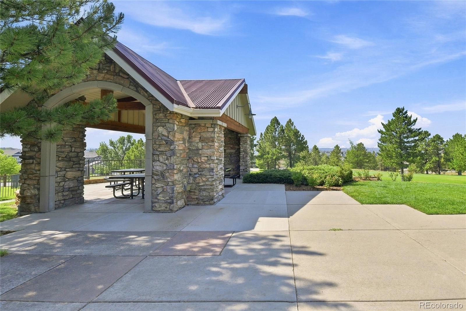 MLS Image #38 for 25481 e ottawa drive,aurora, Colorado