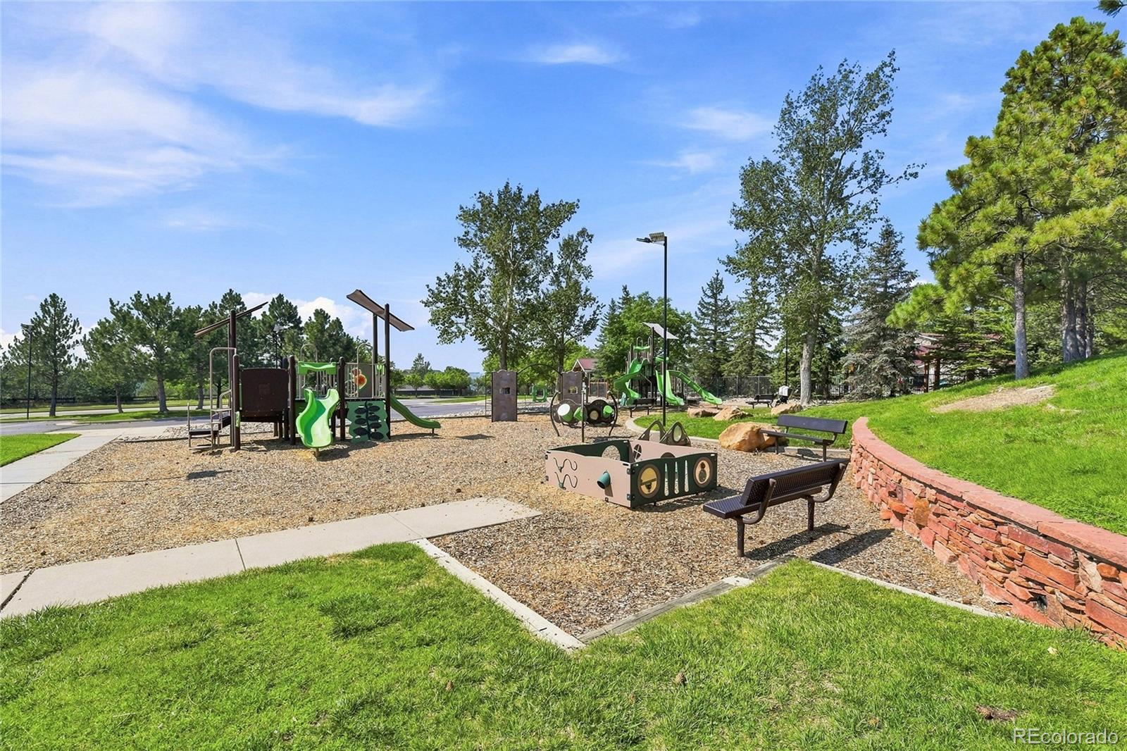 MLS Image #39 for 25481 e ottawa drive,aurora, Colorado