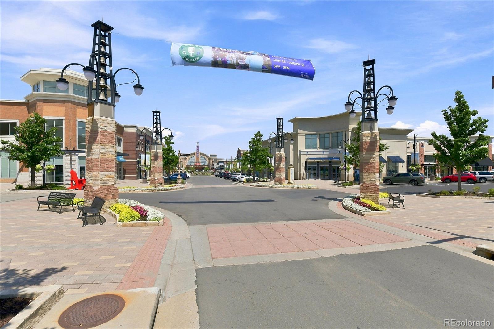 MLS Image #40 for 25481 e ottawa drive,aurora, Colorado