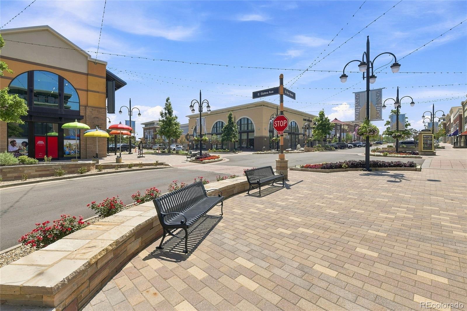 MLS Image #42 for 25481 e ottawa drive,aurora, Colorado