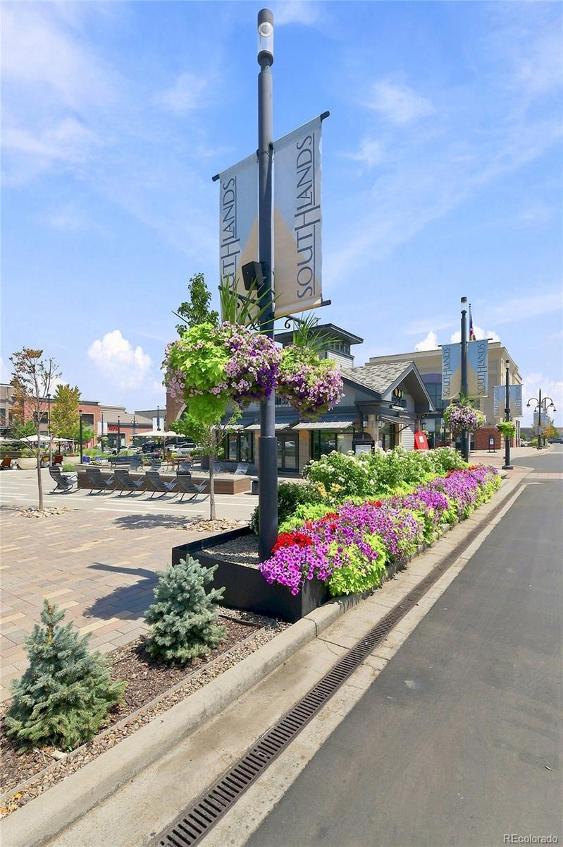 MLS Image #44 for 25481 e ottawa drive,aurora, Colorado