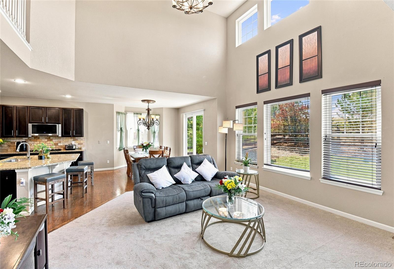 MLS Image #6 for 25481 e ottawa drive,aurora, Colorado