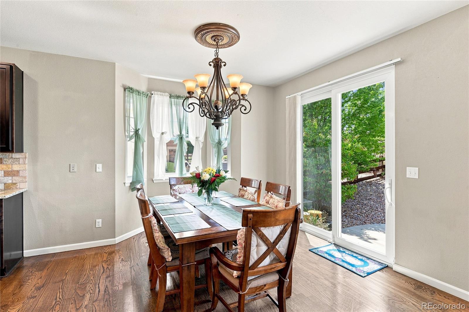 MLS Image #8 for 25481 e ottawa drive,aurora, Colorado