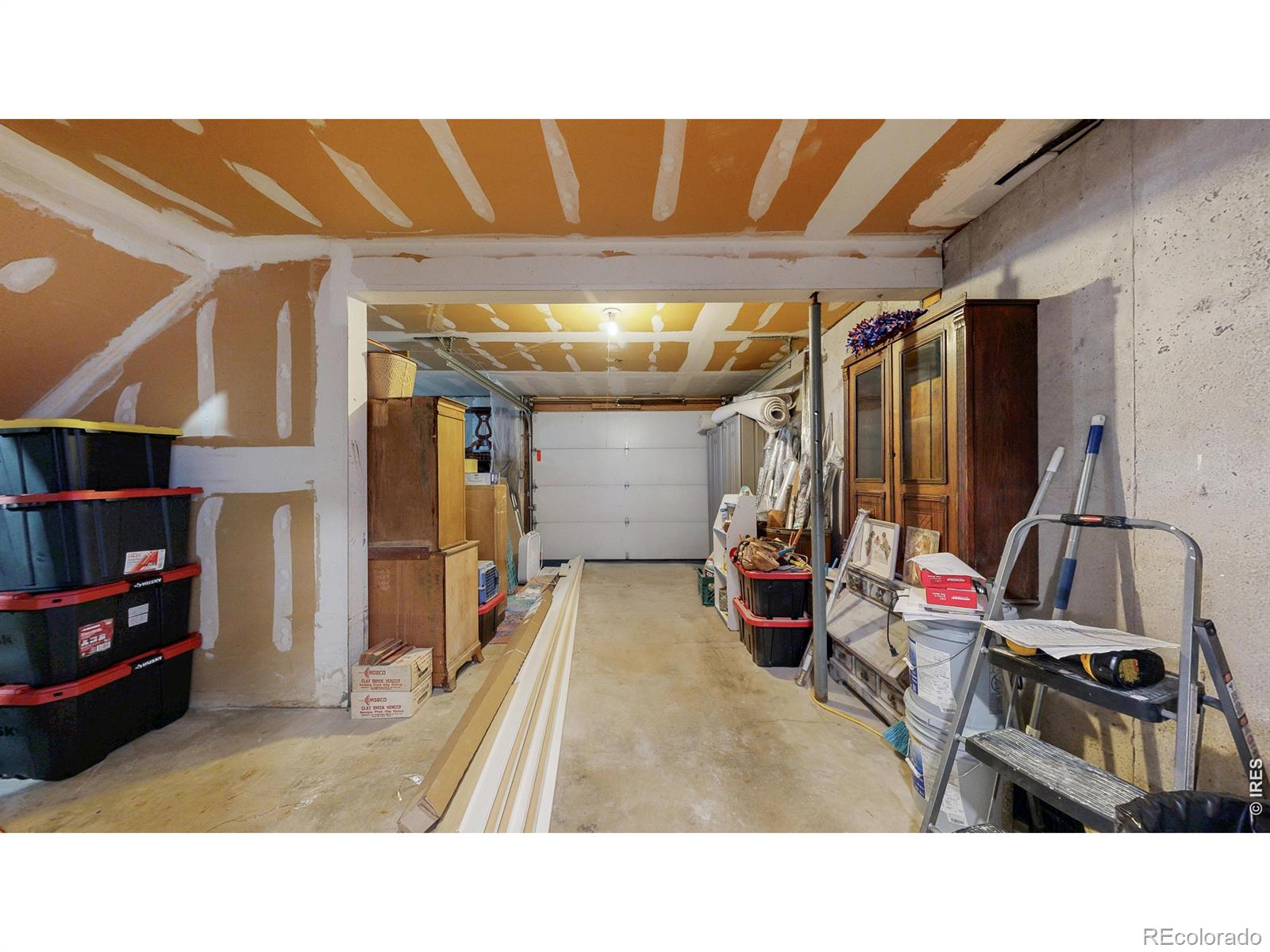 MLS Image #22 for 20678  catclaw court,johnstown, Colorado