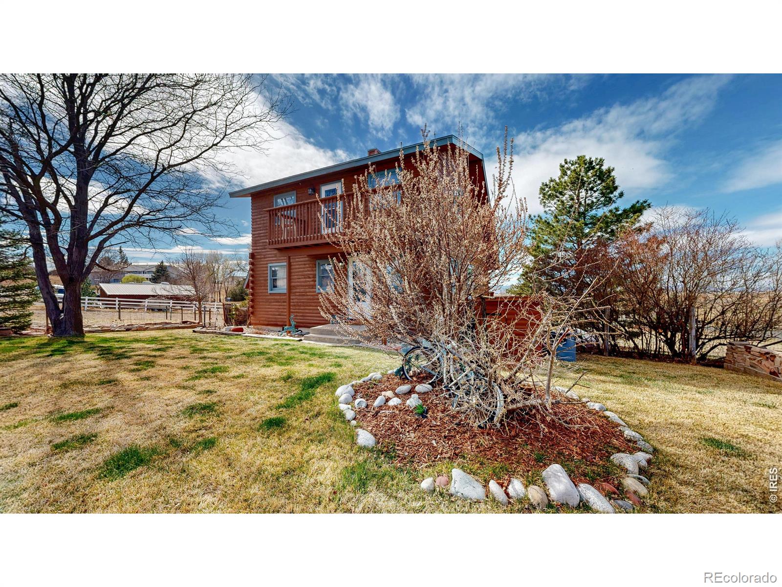 MLS Image #27 for 20678  catclaw court,johnstown, Colorado