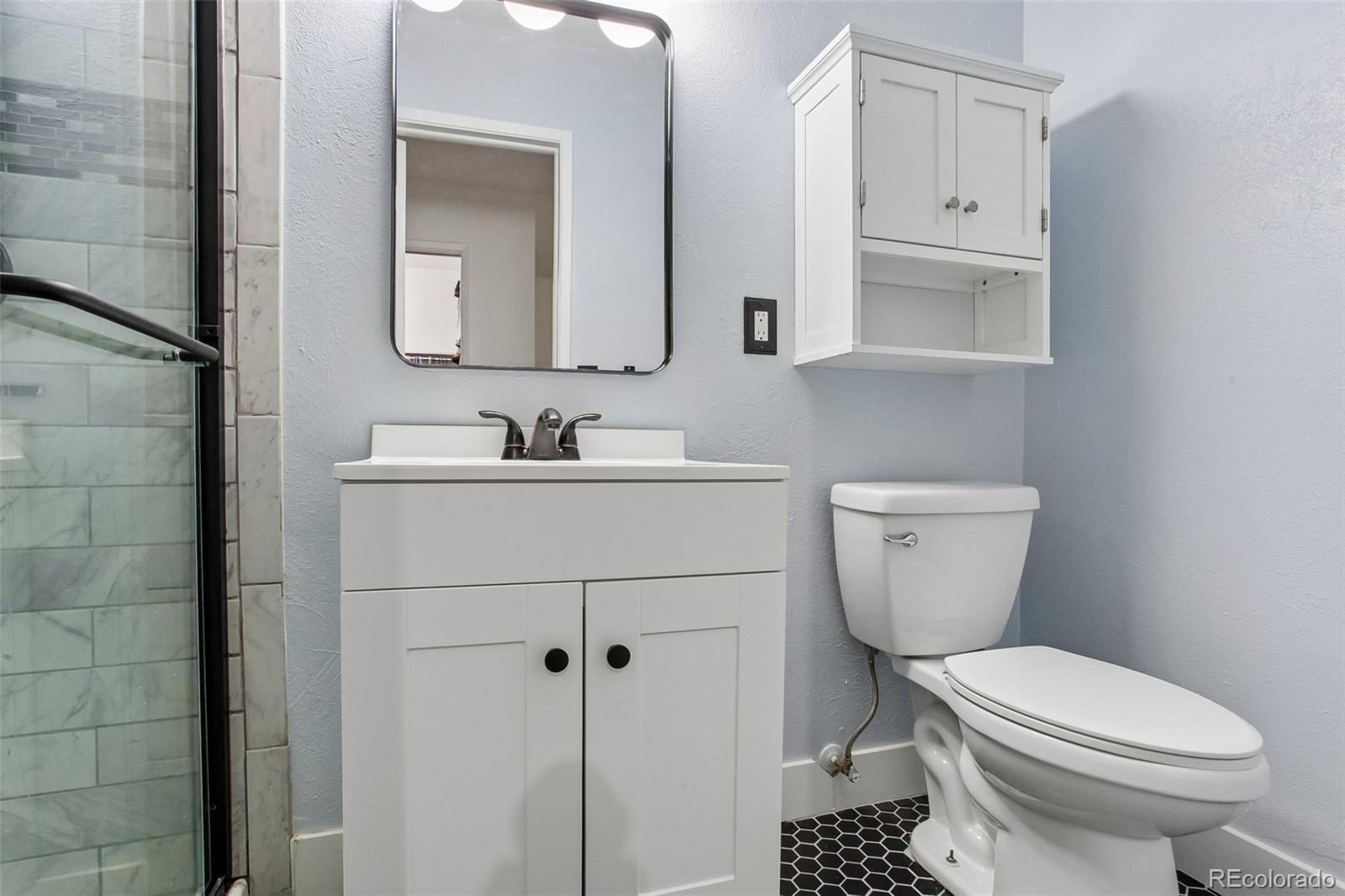 MLS Image #10 for 1185  milky way,denver, Colorado