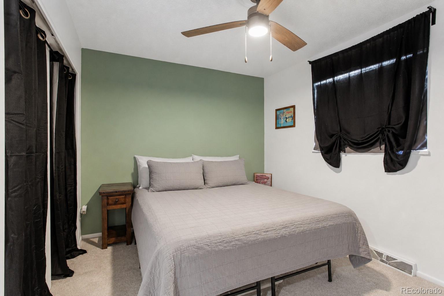 MLS Image #12 for 1185  milky way,denver, Colorado