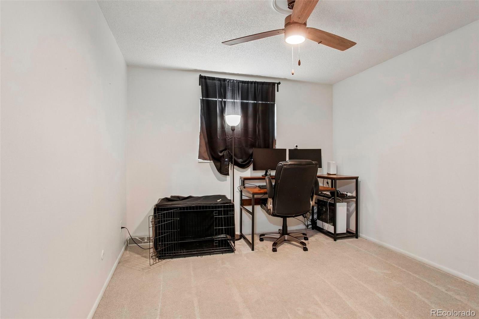 MLS Image #13 for 1185  milky way,denver, Colorado