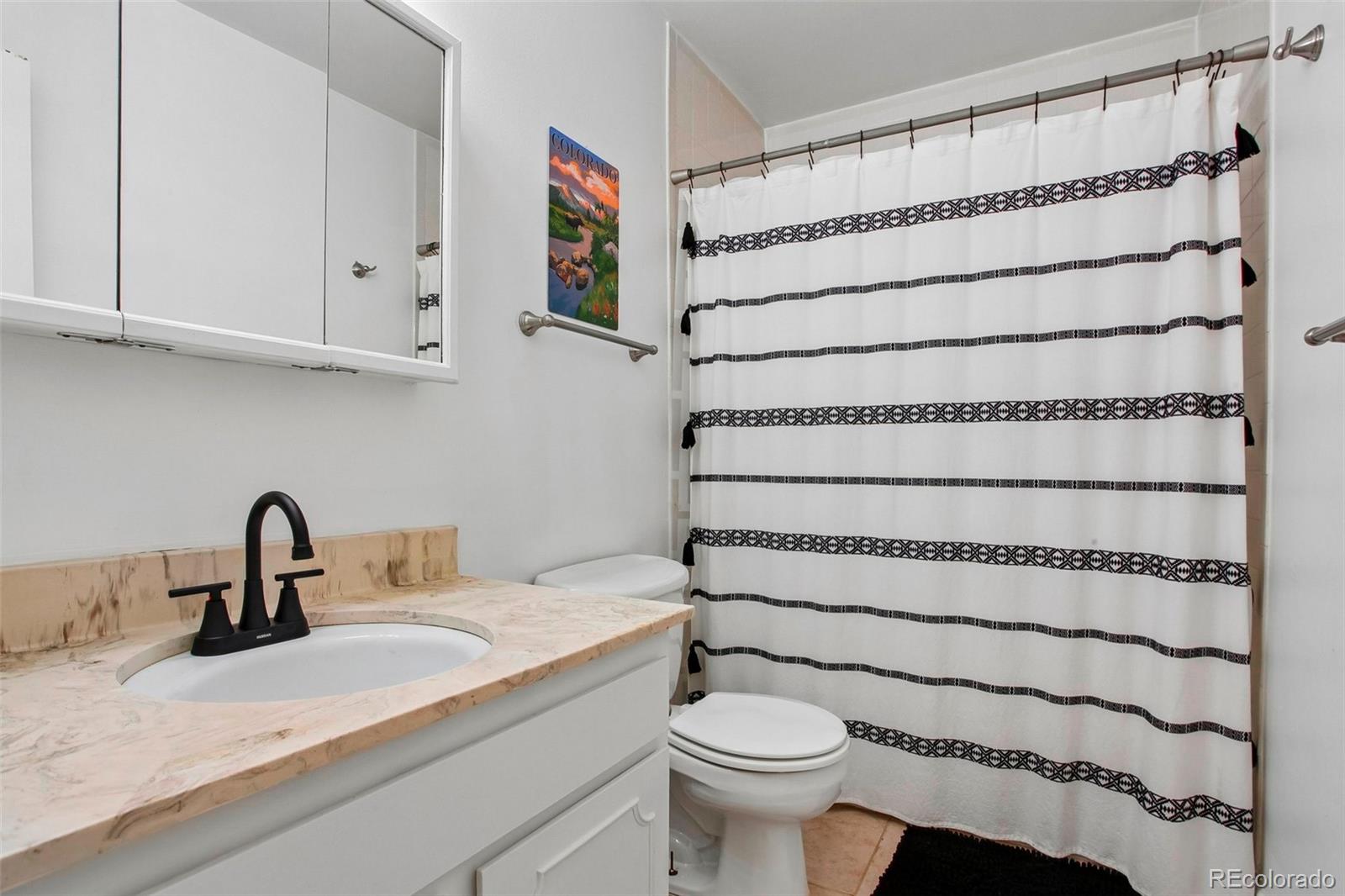 MLS Image #14 for 1185  milky way,denver, Colorado