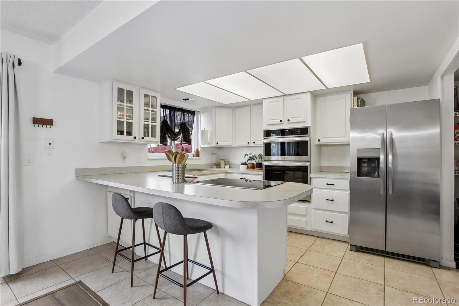 MLS Image #3 for 1185  milky way,denver, Colorado