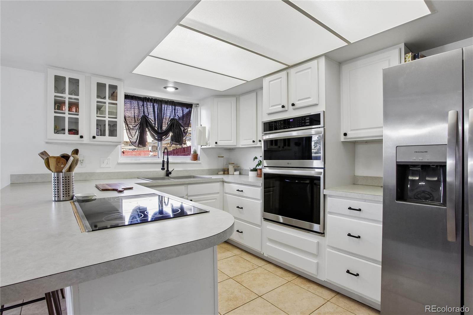 MLS Image #4 for 1185  milky way,denver, Colorado