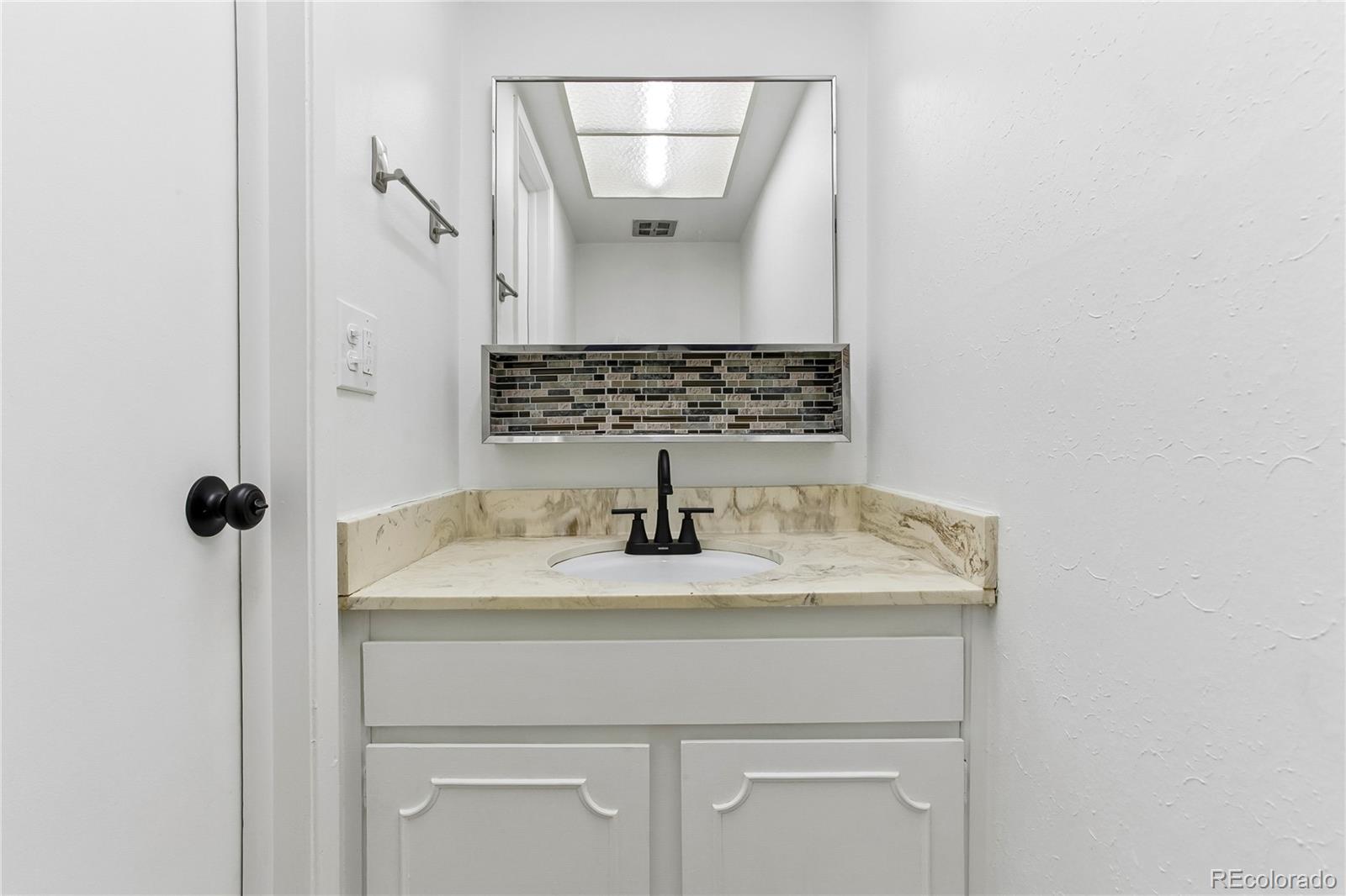 MLS Image #6 for 1185  milky way,denver, Colorado
