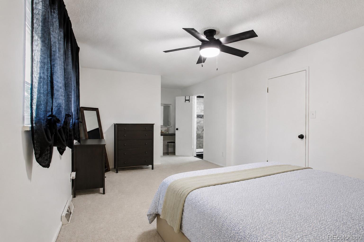 MLS Image #8 for 1185  milky way,denver, Colorado