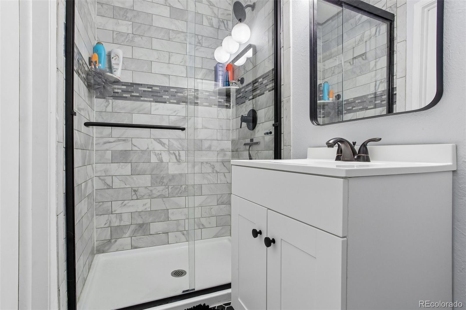 MLS Image #9 for 1185  milky way,denver, Colorado