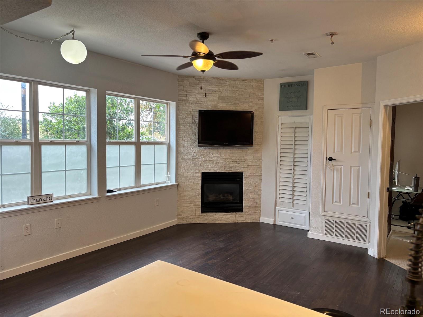 MLS Image #13 for 16352 e fremont avenue,aurora, Colorado