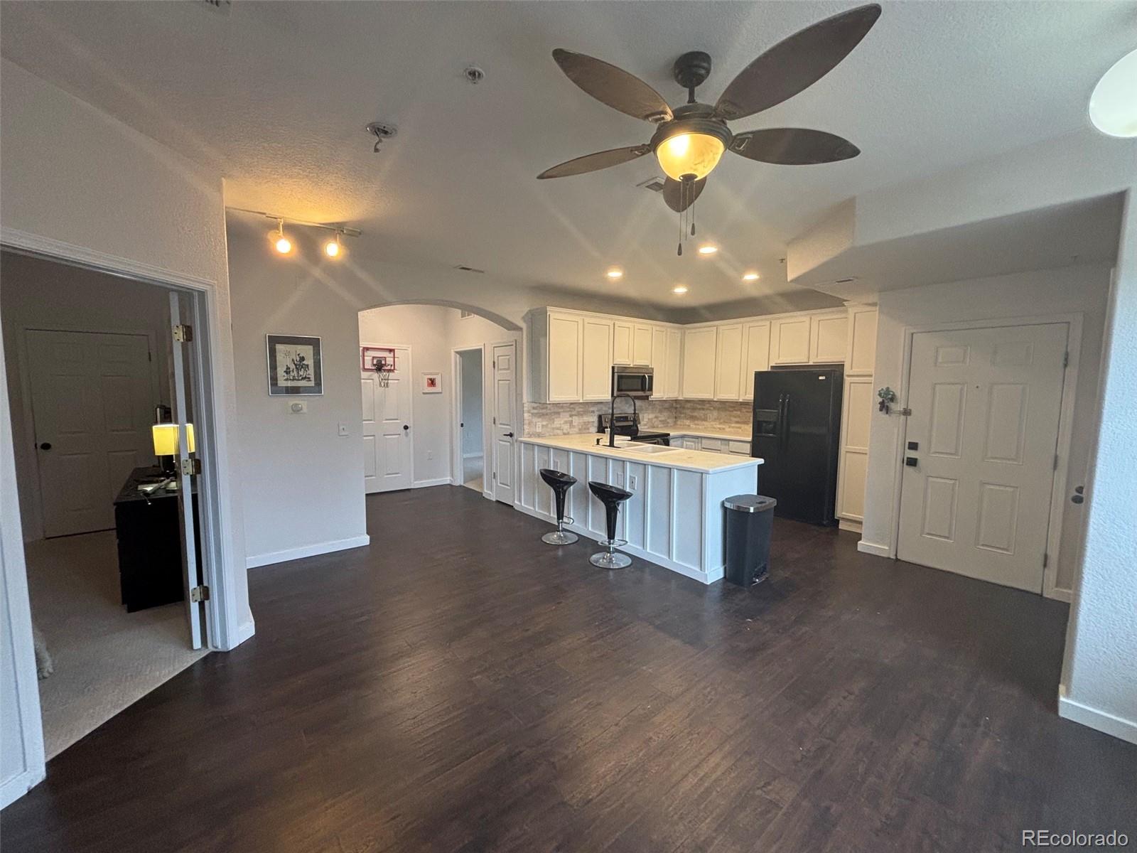 MLS Image #14 for 16352 e fremont avenue,aurora, Colorado