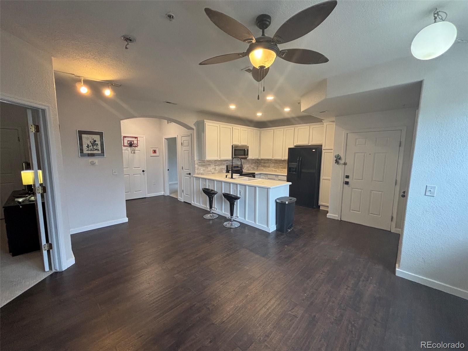 MLS Image #15 for 16352 e fremont avenue,aurora, Colorado