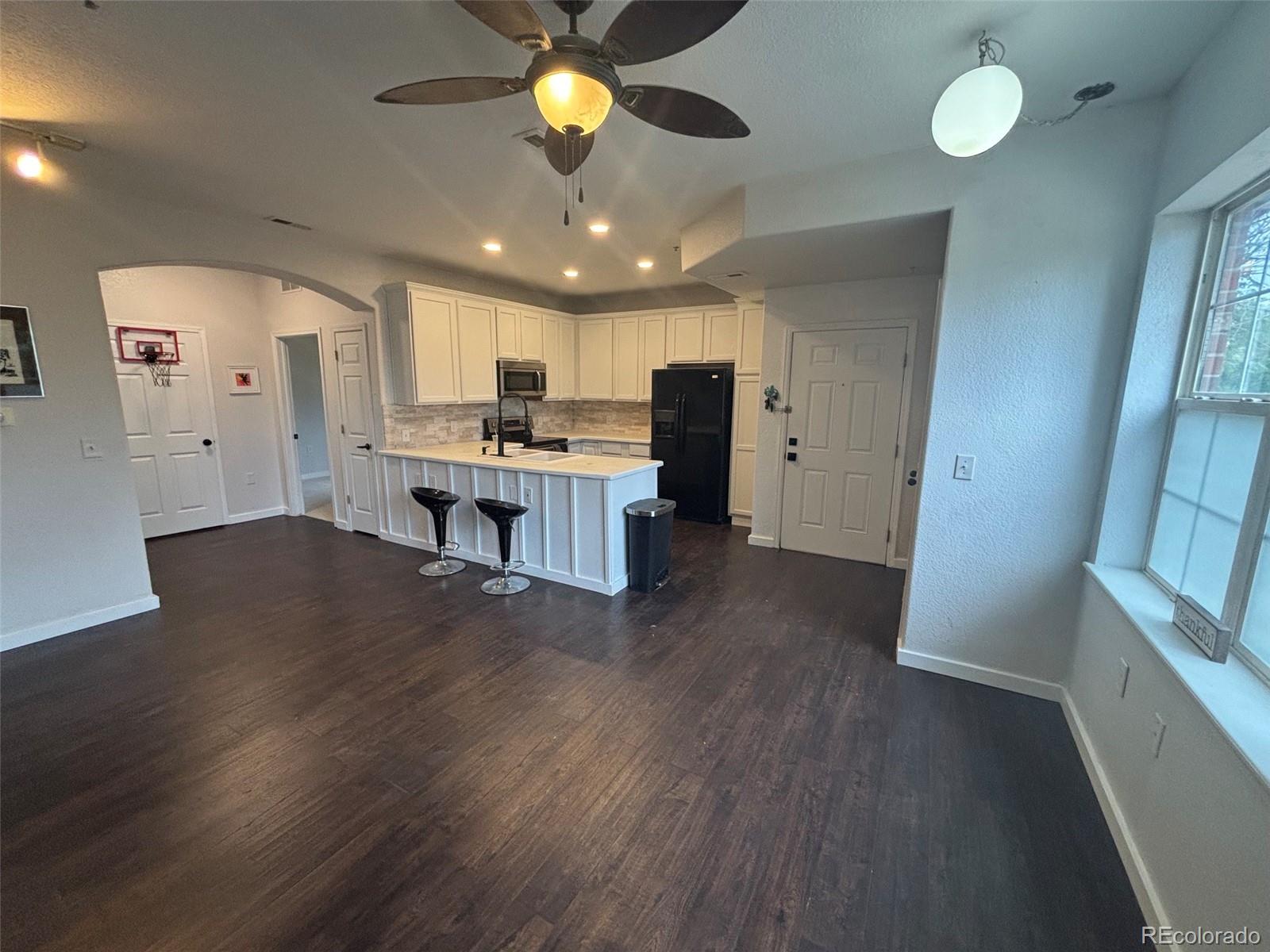 MLS Image #16 for 16352 e fremont avenue,aurora, Colorado