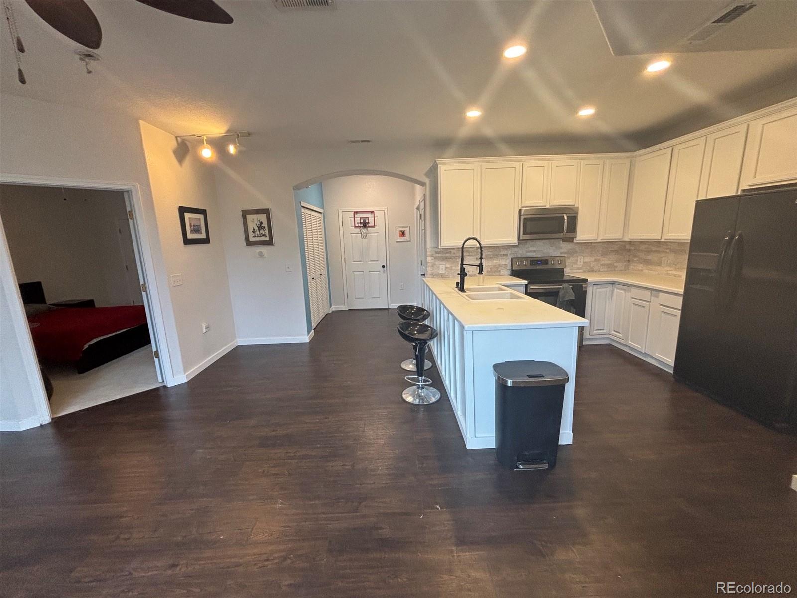 MLS Image #17 for 16352 e fremont avenue,aurora, Colorado