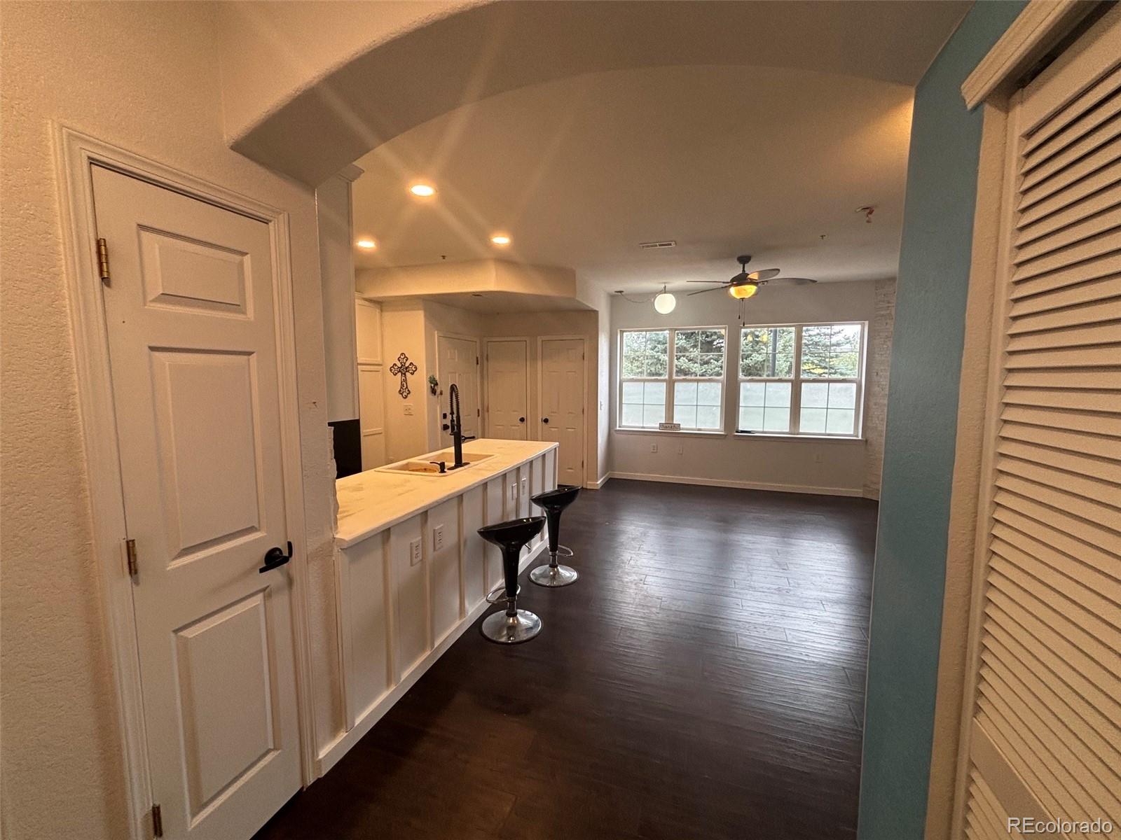 MLS Image #20 for 16352 e fremont avenue,aurora, Colorado