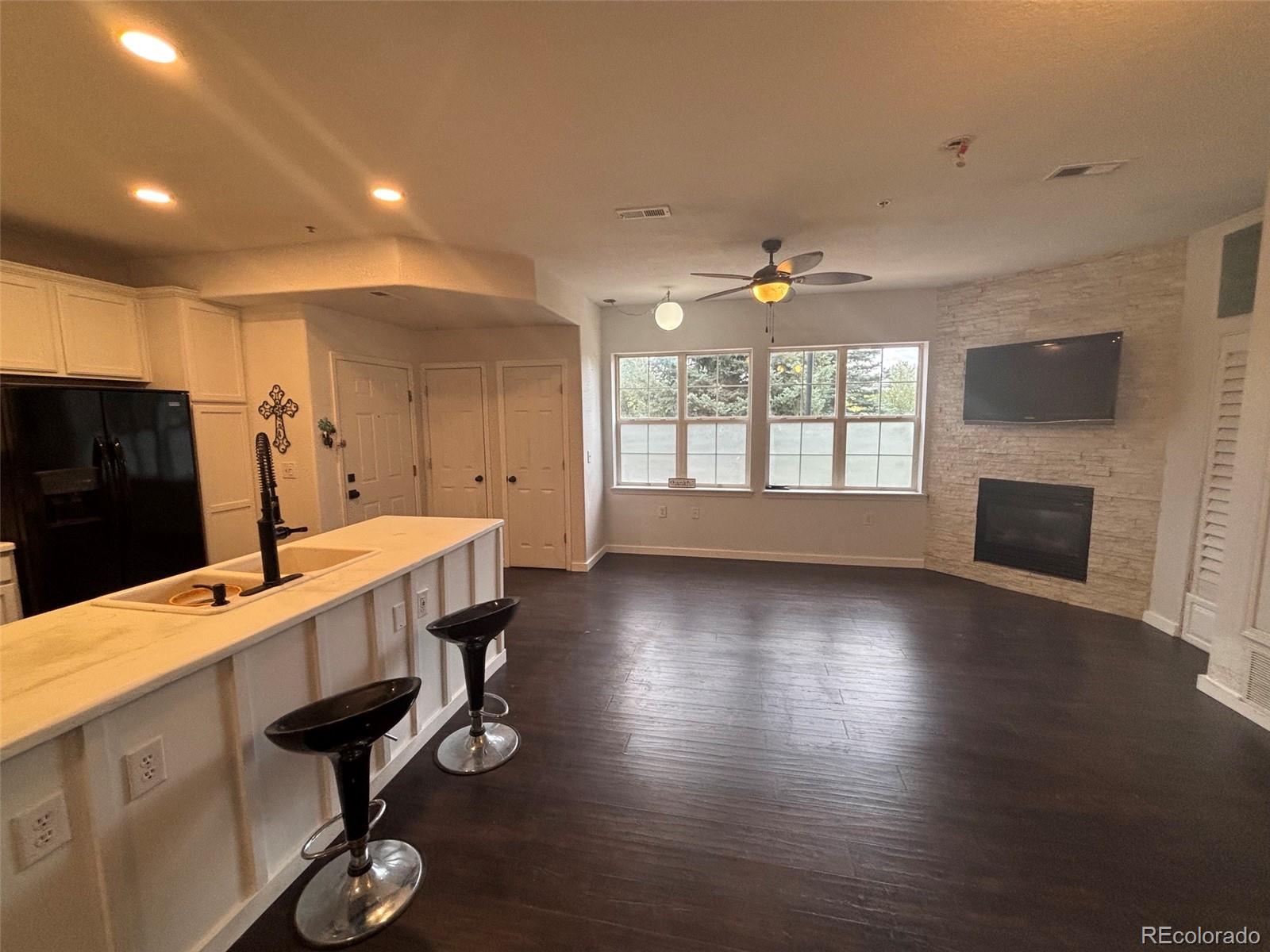 MLS Image #21 for 16352 e fremont avenue,aurora, Colorado