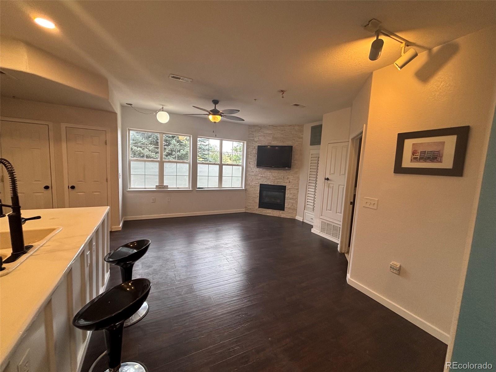 MLS Image #22 for 16352 e fremont avenue,aurora, Colorado