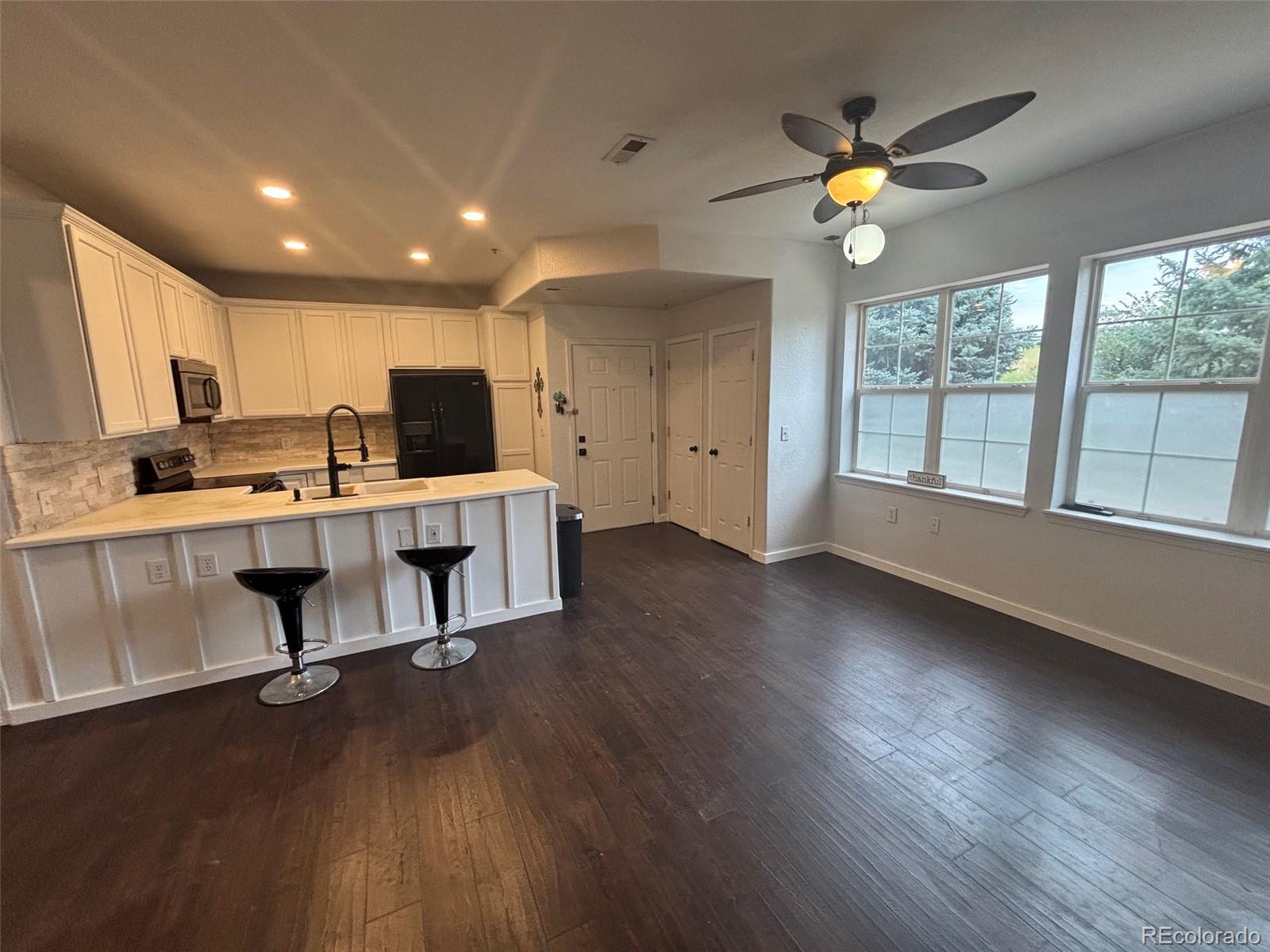 MLS Image #23 for 16352 e fremont avenue,aurora, Colorado